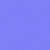 White Stucco Wall PBR Texture - Image 5