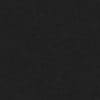 White Stucco Wall PBR Texture - Image 4