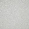 White Stucco Wall PBR Texture - Image 2
