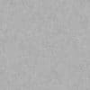 White Stucco Wall PBR Texture - Image 3