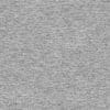 White Stucco Wall PBR Texture - Image 9