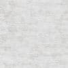 White Stucco Wall PBR Texture - Image 8