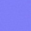 White Stucco Wall PBR Texture - Image 5