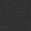 White Stucco Wall PBR Texture - Image 4