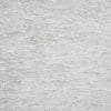 White Stucco Wall PBR Texture - Image 2