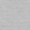 White Stucco Wall PBR Texture - Image 3