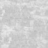 White Stucco Wall PBR Texture - Image 9
