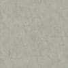 White Stucco Wall PBR Texture - Image 8