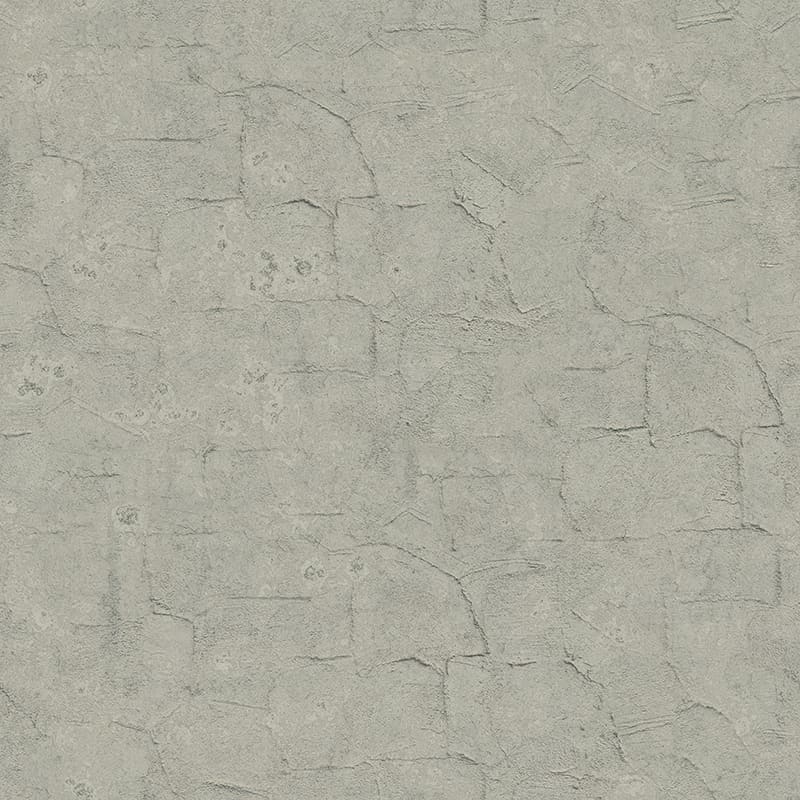 White Stucco Wall PBR Texture