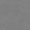 White Stucco Wall PBR Texture - Image 7