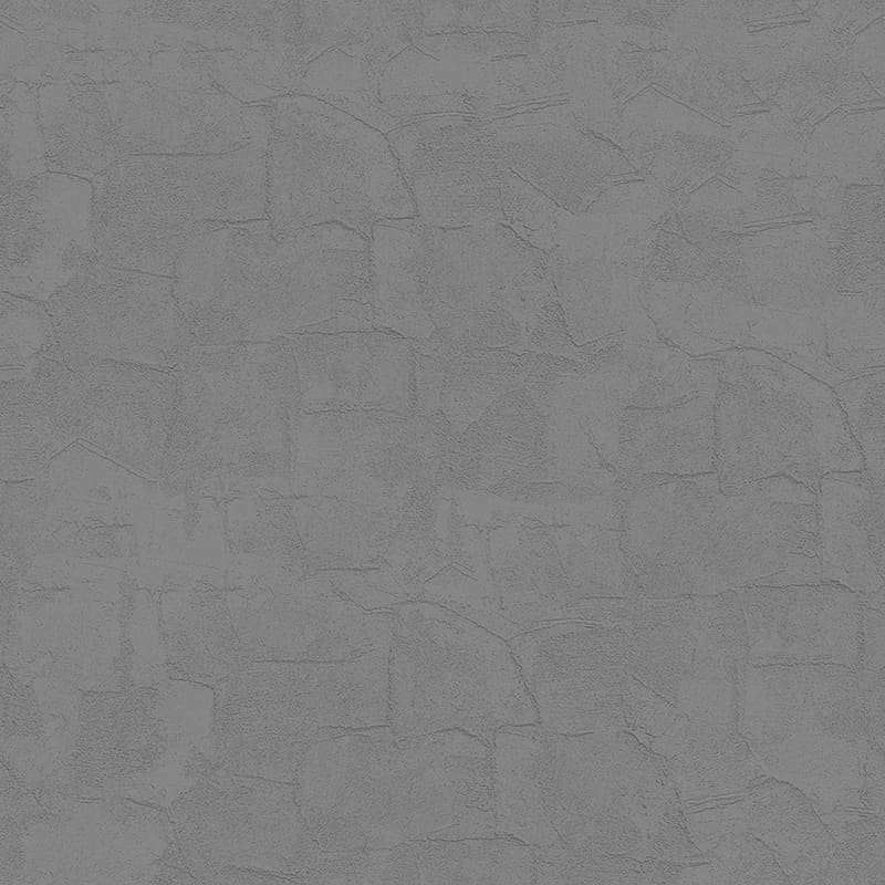 White Stucco Wall PBR Texture