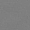 White Stucco Wall PBR Texture - Image 6