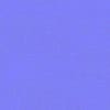 White Stucco Wall PBR Texture - Image 5