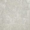 White Stucco Wall PBR Texture - Image 2