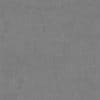White Stucco Wall PBR Texture - Image 3