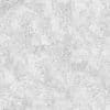 White Stucco Wall PBR Texture - Image 9