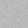 White Stucco Wall PBR Texture - Image 8