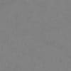 White Stucco Wall PBR Texture - Image 7