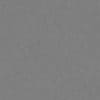 White Stucco Wall PBR Texture - Image 6