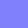 White Stucco Wall PBR Texture - Image 5