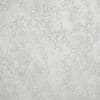 White Stucco Wall PBR Texture - Image 2