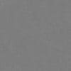 White Stucco Wall PBR Texture - Image 3