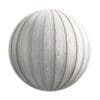 Physical Wood PBR Textures - Image 90