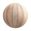 Physical Wood PBR Textures - Image 91