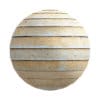 Physical Wood PBR Textures - Image 92