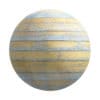 Physical Wood PBR Textures - Image 93