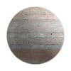 Physical Wood PBR Textures - Image 94