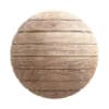 Physical Wood PBR Textures - Image 95