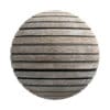 Physical Wood PBR Textures - Image 96