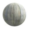 Physical Wood PBR Textures - Image 97