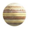 Physical Wood PBR Textures - Image 98