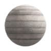 Physical Wood PBR Textures - Image 99