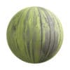 Physical Wood PBR Textures - Image 100