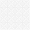 Yellow Baroque Wood Parquet PBR Texture - Image 3