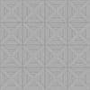 Yellow Baroque Wood Parquet PBR Texture - Image 5