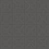 Yellow Baroque Wood Parquet PBR Texture - Image 8