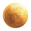 Physical Parquets PBR Textures - Image 101