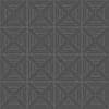 Yellow Baroque Wood Parquet PBR Texture - Image 9