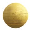 Physical Wood PBR Textures - Image 101