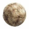 Physical Rocks PBR Textures - Image 101