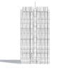Skyscraper 3D Model - Image 4