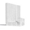 Skyscraper 3D Model - Image 2