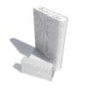 Skyscraper 3D Model - Image 6