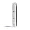 Skyscraper 3D Model - Image 2