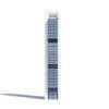 Skyscraper 3D Model - Image 3