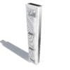 Skyscraper 3D Model - Image 6